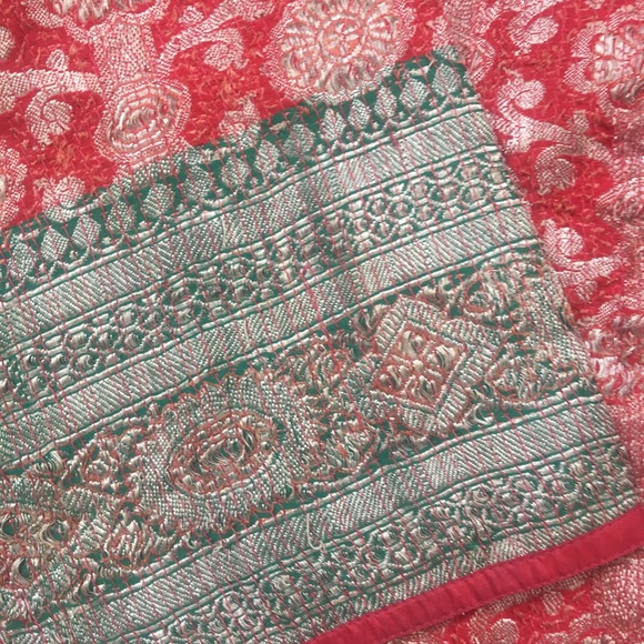 India Style - Picture 4 of 6